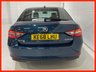 USED 2018 68 SKODA SUPERB 1.5 TSI ACT SE L Executive Hatchback 5dr Petrol DSG Euro 6 (s/s) (150 ps) SATNAV-LEATHER-A/C-H/SEATS