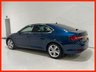 USED 2018 68 SKODA SUPERB 1.5 TSI ACT SE L Executive Hatchback 5dr Petrol DSG Euro 6 (s/s) (150 ps) SATNAV-LEATHER-A/C-H/SEATS