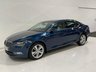 USED 2018 68 SKODA SUPERB 1.5 TSI ACT SE L Executive Hatchback 5dr Petrol DSG Euro 6 (s/s) (150 ps) SATNAV-LEATHER-A/C-H/SEATS