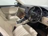 USED 2018 68 SKODA SUPERB 1.5 TSI ACT SE L Executive Hatchback 5dr Petrol DSG Euro 6 (s/s) (150 ps) SATNAV-LEATHER-A/C-H/SEATS