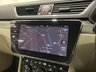 USED 2018 68 SKODA SUPERB 1.5 TSI ACT SE L Executive Hatchback 5dr Petrol DSG Euro 6 (s/s) (150 ps) SATNAV-LEATHER-A/C-H/SEATS