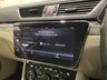 USED 2018 68 SKODA SUPERB 1.5 TSI ACT SE L Executive Hatchback 5dr Petrol DSG Euro 6 (s/s) (150 ps) SATNAV-LEATHER-A/C-H/SEATS