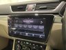 USED 2018 68 SKODA SUPERB 1.5 TSI ACT SE L Executive Hatchback 5dr Petrol DSG Euro 6 (s/s) (150 ps) SATNAV-LEATHER-A/C-H/SEATS