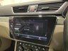 USED 2018 68 SKODA SUPERB 1.5 TSI ACT SE L Executive Hatchback 5dr Petrol DSG Euro 6 (s/s) (150 ps) SATNAV-LEATHER-A/C-H/SEATS