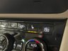 USED 2018 68 SKODA SUPERB 1.5 TSI ACT SE L Executive Hatchback 5dr Petrol DSG Euro 6 (s/s) (150 ps) SATNAV-LEATHER-A/C-H/SEATS