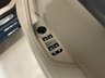 USED 2018 68 SKODA SUPERB 1.5 TSI ACT SE L Executive Hatchback 5dr Petrol DSG Euro 6 (s/s) (150 ps) SATNAV-LEATHER-A/C-H/SEATS