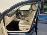USED 2018 68 SKODA SUPERB 1.5 TSI ACT SE L Executive Hatchback 5dr Petrol DSG Euro 6 (s/s) (150 ps) SATNAV-LEATHER-A/C-H/SEATS