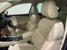 USED 2018 68 SKODA SUPERB 1.5 TSI ACT SE L Executive Hatchback 5dr Petrol DSG Euro 6 (s/s) (150 ps) SATNAV-LEATHER-A/C-H/SEATS