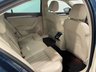 USED 2018 68 SKODA SUPERB 1.5 TSI ACT SE L Executive Hatchback 5dr Petrol DSG Euro 6 (s/s) (150 ps) SATNAV-LEATHER-A/C-H/SEATS