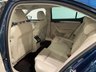 USED 2018 68 SKODA SUPERB 1.5 TSI ACT SE L Executive Hatchback 5dr Petrol DSG Euro 6 (s/s) (150 ps) SATNAV-LEATHER-A/C-H/SEATS