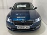 USED 2018 68 SKODA SUPERB 1.5 TSI ACT SE L Executive Hatchback 5dr Petrol DSG Euro 6 (s/s) (150 ps) SATNAV-LEATHER-A/C-H/SEATS