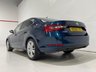 USED 2018 68 SKODA SUPERB 1.5 TSI ACT SE L Executive Hatchback 5dr Petrol DSG Euro 6 (s/s) (150 ps) SATNAV-LEATHER-A/C-H/SEATS