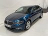 USED 2018 68 SKODA SUPERB 1.5 TSI ACT SE L Executive Hatchback 5dr Petrol DSG Euro 6 (s/s) (150 ps) SATNAV-LEATHER-A/C-H/SEATS