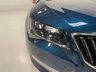 USED 2018 68 SKODA SUPERB 1.5 TSI ACT SE L Executive Hatchback 5dr Petrol DSG Euro 6 (s/s) (150 ps) SATNAV-LEATHER-A/C-H/SEATS