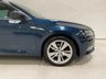 USED 2018 68 SKODA SUPERB 1.5 TSI ACT SE L Executive Hatchback 5dr Petrol DSG Euro 6 (s/s) (150 ps) SATNAV-LEATHER-A/C-H/SEATS