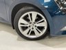 USED 2018 68 SKODA SUPERB 1.5 TSI ACT SE L Executive Hatchback 5dr Petrol DSG Euro 6 (s/s) (150 ps) SATNAV-LEATHER-A/C-H/SEATS