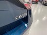 USED 2018 68 SKODA SUPERB 1.5 TSI ACT SE L Executive Hatchback 5dr Petrol DSG Euro 6 (s/s) (150 ps) SATNAV-LEATHER-A/C-H/SEATS