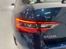USED 2018 68 SKODA SUPERB 1.5 TSI ACT SE L Executive Hatchback 5dr Petrol DSG Euro 6 (s/s) (150 ps) SATNAV-LEATHER-A/C-H/SEATS