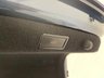 USED 2018 68 SKODA SUPERB 1.5 TSI ACT SE L Executive Hatchback 5dr Petrol DSG Euro 6 (s/s) (150 ps) SATNAV-LEATHER-A/C-H/SEATS