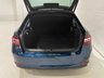 USED 2018 68 SKODA SUPERB 1.5 TSI ACT SE L Executive Hatchback 5dr Petrol DSG Euro 6 (s/s) (150 ps) SATNAV-LEATHER-A/C-H/SEATS