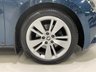 USED 2018 68 SKODA SUPERB 1.5 TSI ACT SE L Executive Hatchback 5dr Petrol DSG Euro 6 (s/s) (150 ps) SATNAV-LEATHER-A/C-H/SEATS
