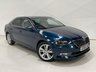 USED 2018 68 SKODA SUPERB 1.5 TSI ACT SE L Executive Hatchback 5dr Petrol DSG Euro 6 (s/s) (150 ps) SATNAV-LEATHER-A/C-H/SEATS