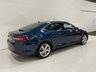 USED 2018 68 SKODA SUPERB 1.5 TSI ACT SE L Executive Hatchback 5dr Petrol DSG Euro 6 (s/s) (150 ps) SATNAV-LEATHER-A/C-H/SEATS