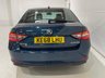 USED 2018 68 SKODA SUPERB 1.5 TSI ACT SE L Executive Hatchback 5dr Petrol DSG Euro 6 (s/s) (150 ps) SATNAV-LEATHER-A/C-H/SEATS