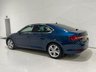 USED 2018 68 SKODA SUPERB 1.5 TSI ACT SE L Executive Hatchback 5dr Petrol DSG Euro 6 (s/s) (150 ps) SATNAV-LEATHER-A/C-H/SEATS