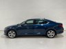 USED 2018 68 SKODA SUPERB 1.5 TSI ACT SE L Executive Hatchback 5dr Petrol DSG Euro 6 (s/s) (150 ps) SATNAV-LEATHER-A/C-H/SEATS