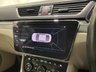 USED 2018 68 SKODA SUPERB 1.5 TSI ACT SE L Executive Hatchback 5dr Petrol DSG Euro 6 (s/s) (150 ps) SATNAV-LEATHER-A/C-H/SEATS