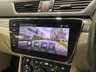 USED 2018 68 SKODA SUPERB 1.5 TSI ACT SE L Executive Hatchback 5dr Petrol DSG Euro 6 (s/s) (150 ps) SATNAV-LEATHER-A/C-H/SEATS