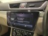 USED 2018 68 SKODA SUPERB 1.5 TSI ACT SE L Executive Hatchback 5dr Petrol DSG Euro 6 (s/s) (150 ps) SATNAV-LEATHER-A/C-H/SEATS