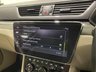USED 2018 68 SKODA SUPERB 1.5 TSI ACT SE L Executive Hatchback 5dr Petrol DSG Euro 6 (s/s) (150 ps) SATNAV-LEATHER-A/C-H/SEATS