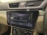 USED 2018 68 SKODA SUPERB 1.5 TSI ACT SE L Executive Hatchback 5dr Petrol DSG Euro 6 (s/s) (150 ps) SATNAV-LEATHER-A/C-H/SEATS