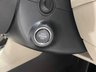 USED 2018 68 SKODA SUPERB 1.5 TSI ACT SE L Executive Hatchback 5dr Petrol DSG Euro 6 (s/s) (150 ps) SATNAV-LEATHER-A/C-H/SEATS