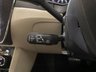 USED 2018 68 SKODA SUPERB 1.5 TSI ACT SE L Executive Hatchback 5dr Petrol DSG Euro 6 (s/s) (150 ps) SATNAV-LEATHER-A/C-H/SEATS