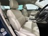 USED 2018 68 SKODA SUPERB 1.5 TSI ACT SE L Executive Hatchback 5dr Petrol DSG Euro 6 (s/s) (150 ps) SATNAV-LEATHER-A/C-H/SEATS