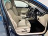 USED 2018 68 SKODA SUPERB 1.5 TSI ACT SE L Executive Hatchback 5dr Petrol DSG Euro 6 (s/s) (150 ps) SATNAV-LEATHER-A/C-H/SEATS