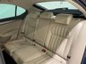USED 2018 68 SKODA SUPERB 1.5 TSI ACT SE L Executive Hatchback 5dr Petrol DSG Euro 6 (s/s) (150 ps) SATNAV-LEATHER-A/C-H/SEATS