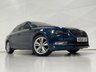 USED 2018 68 SKODA SUPERB 1.5 TSI ACT SE L Executive Hatchback 5dr Petrol DSG Euro 6 (s/s) (150 ps) SATNAV-LEATHER-A/C-H/SEATS