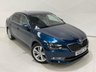 USED 2018 68 SKODA SUPERB 1.5 TSI ACT SE L Executive Hatchback 5dr Petrol DSG Euro 6 (s/s) (150 ps) SATNAV-LEATHER-A/C-H/SEATS