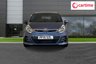 USED 2015 15 KIA RIO 1.4 3 Hatchback 5dr Petrol Auto Euro 6 (107 bhp) Reverse Camera, Rear Parking Sensors, Heated Front Seats, Touchscreen Satellite Navigation, 17In Alloys Reverse Camera, Rear Parking Sensors, Heated Front Seats, Touchscreen Satellite Navigation, 17In Alloys