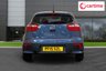 USED 2015 15 KIA RIO 1.4 3 Hatchback 5dr Petrol Auto Euro 6 (107 bhp) Reverse Camera, Rear Parking Sensors, Heated Front Seats, Touchscreen Satellite Navigation, 17In Alloys Reverse Camera, Rear Parking Sensors, Heated Front Seats, Touchscreen Satellite Navigation, 17In Alloys