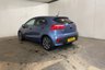 USED 2015 15 KIA RIO 1.4 3 Hatchback 5dr Petrol Auto Euro 6 (107 bhp) Reverse Camera, Rear Parking Sensors, Heated Front Seats, Touchscreen Satellite Navigation, 17In Alloys Reverse Camera, Rear Parking Sensors, Heated Front Seats, Touchscreen Satellite Navigation, 17In Alloys