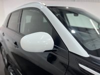 USED 2016 16 SUZUKI VITARA 1.6 DDiS SZ-T SUV 5dr Diesel Manual Euro 6 (s/s) (120 ps) 2 keys, reverse camera, NAV, DAB