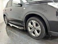 USED 2016 16 SUZUKI VITARA 1.6 DDiS SZ-T SUV 5dr Diesel Manual Euro 6 (s/s) (120 ps) 2 keys, reverse camera, NAV, DAB