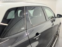 USED 2016 16 SUZUKI VITARA 1.6 DDiS SZ-T SUV 5dr Diesel Manual Euro 6 (s/s) (120 ps) 2 keys, reverse camera, NAV, DAB