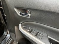 USED 2016 16 SUZUKI VITARA 1.6 DDiS SZ-T SUV 5dr Diesel Manual Euro 6 (s/s) (120 ps) 2 keys, reverse camera, NAV, DAB