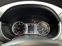 USED 2016 16 SUZUKI VITARA 1.6 DDiS SZ-T SUV 5dr Diesel Manual Euro 6 (s/s) (120 ps) 2 keys, reverse camera, NAV, DAB